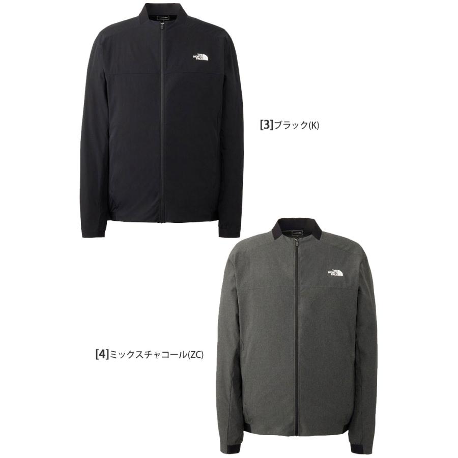 THE NORTH FACE（ザ ノースフェイス） ナイロンジャケット メンズ