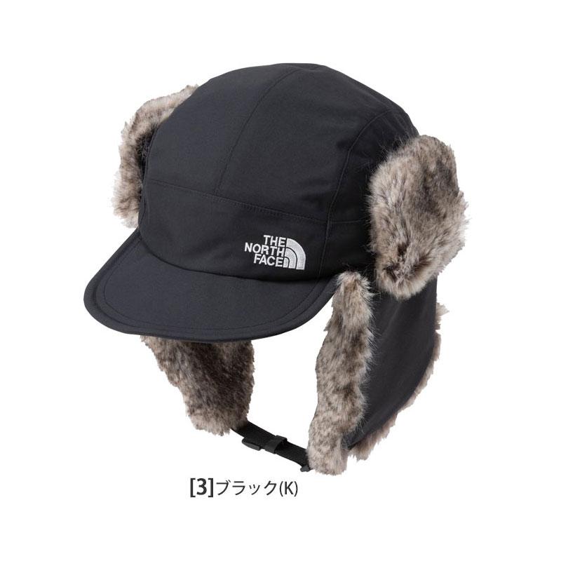 THE NORTH FACE Frontier Cap L 耳あて付き 黒 THE NORTH FACE Frontier Cap L 耳あて付き 黒 楽天市場】ザ・ノース