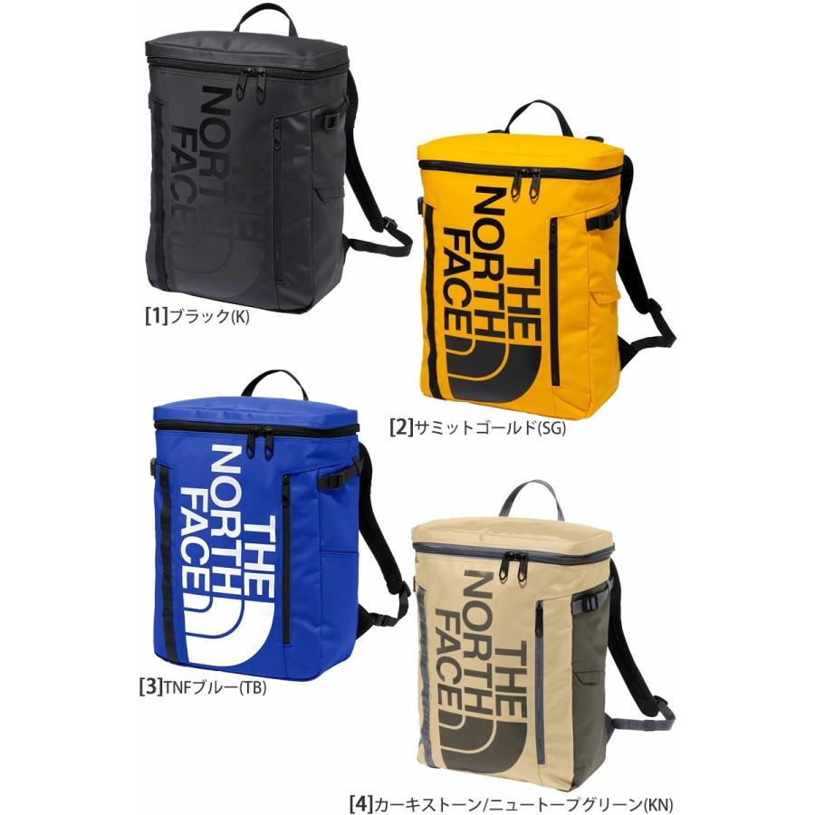 THE NORTH FACE ザ・ノース・フェイス リュック 通学 通勤 新色 THE NORTH FACE ザ・ノース・フェイス リュック 通学 通勤 新色
