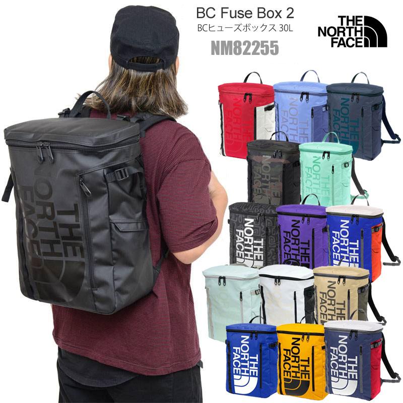 THE NORTH FACE ザ・ノース・フェイス リュック 通学 通勤 新色 THE NORTH FACE ザ・ノース・フェイス リュック 通学 通勤 新色