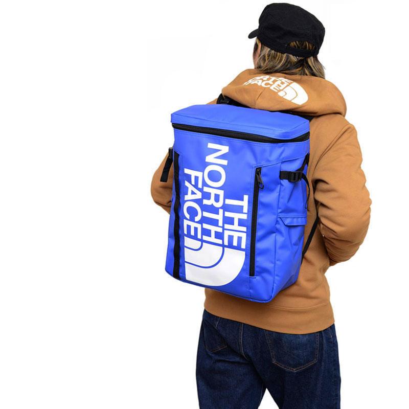 THE NORTH FACE ザ・ノース・フェイス リュック 通学 通勤 新色 THE NORTH FACE ザ・ノース・フェイス リュック 通学 通勤 新色