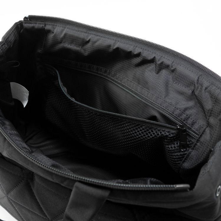 THE NORTH FACE（ザ ノースフェイス） トートバッグ メンズ レディース
