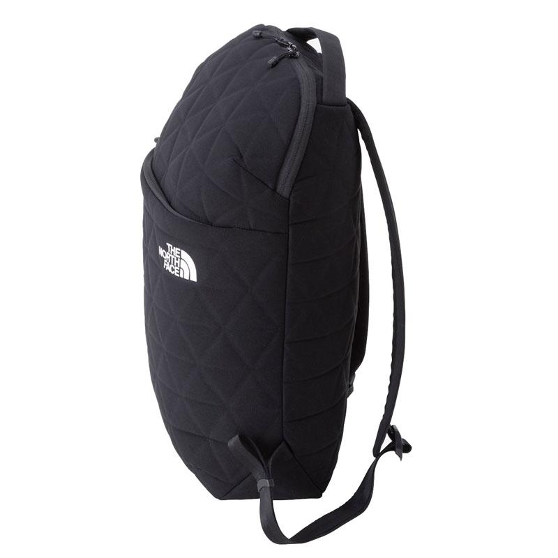 THE NORTH FACE（ザ ノースフェイス） リュック メンズ レディース