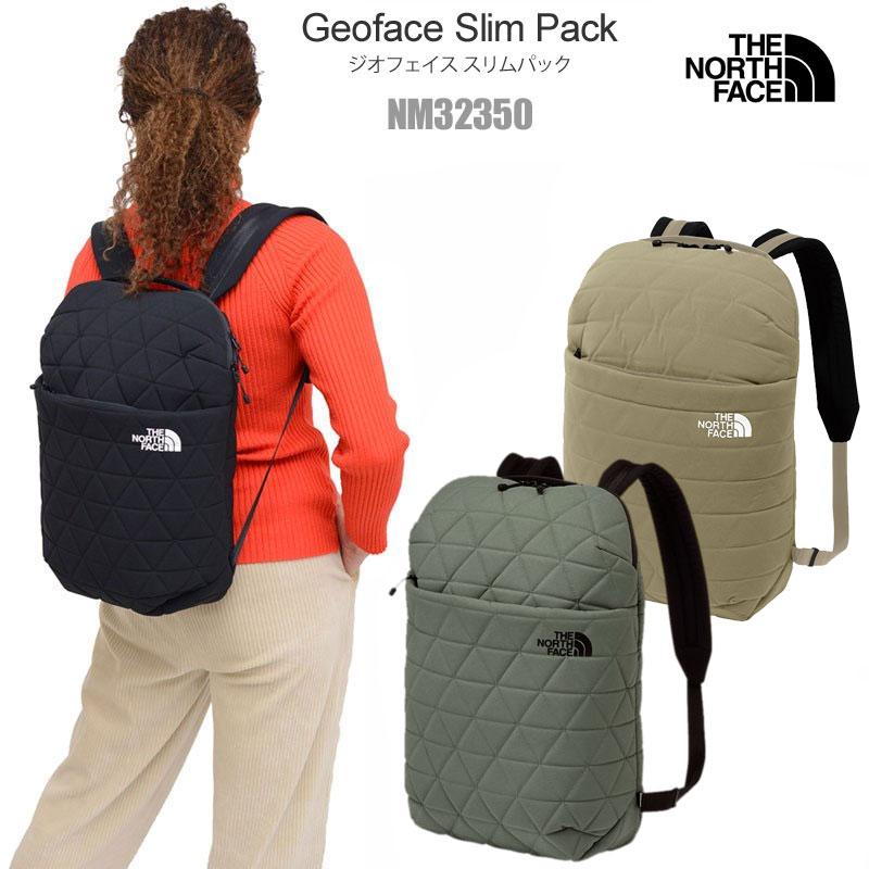 THE NORTH FACE NN22350 リュック 14L ノースフェイス THE NORTH FACE（ザ ノースフェイス） リュック メンズ レディース