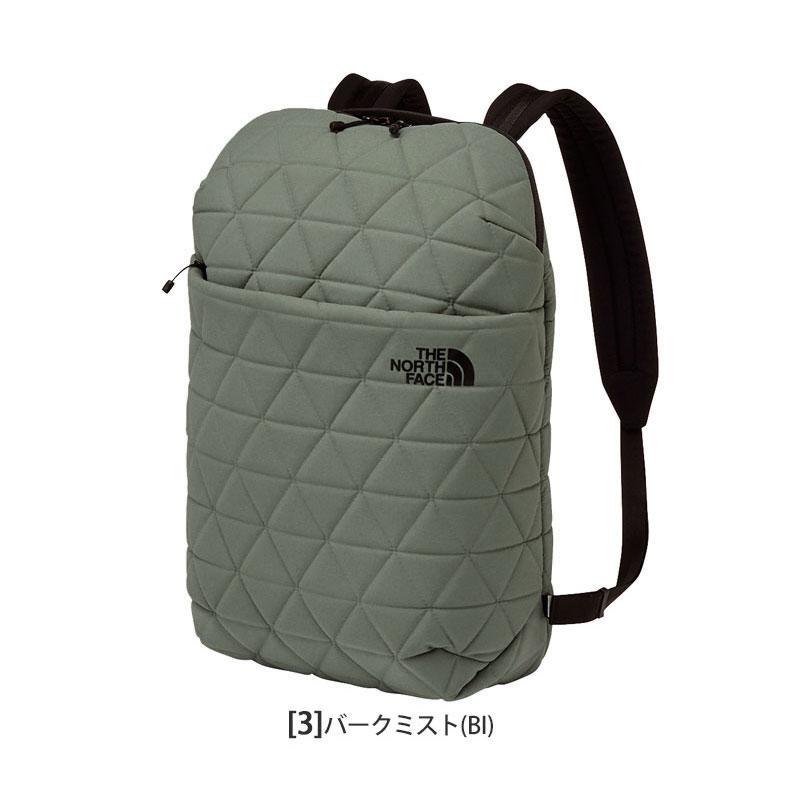 THE NORTH FACE（ザ ノースフェイス） リュック メンズ レディース