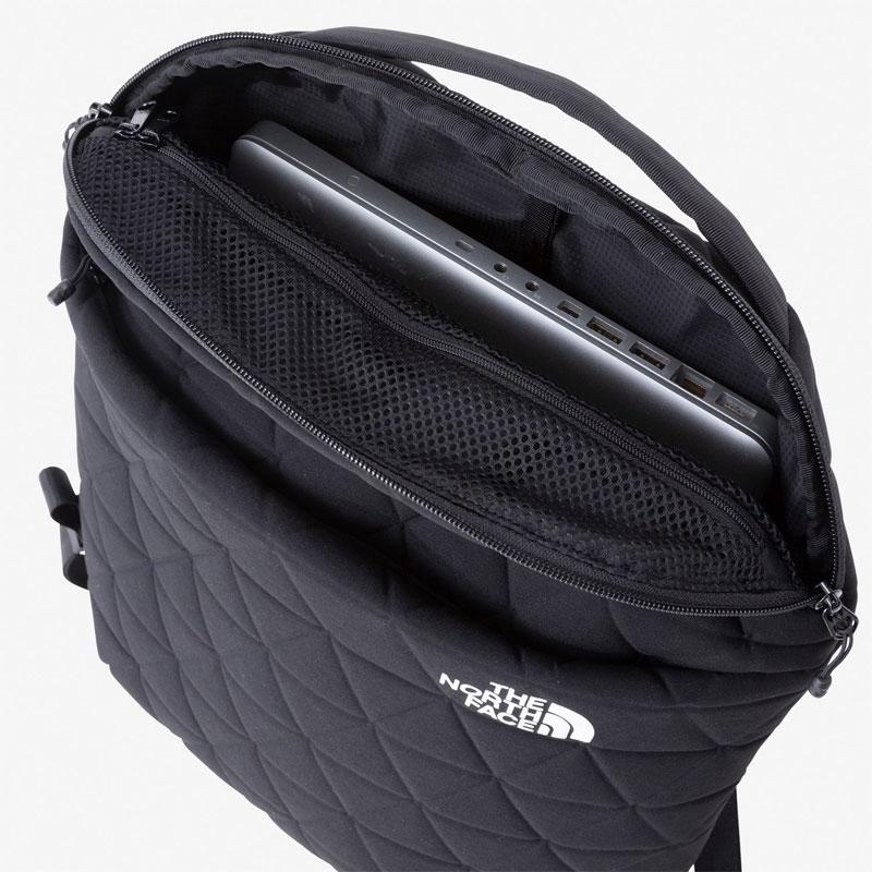 THE NORTH FACE（ザ ノースフェイス） リュック メンズ レディース