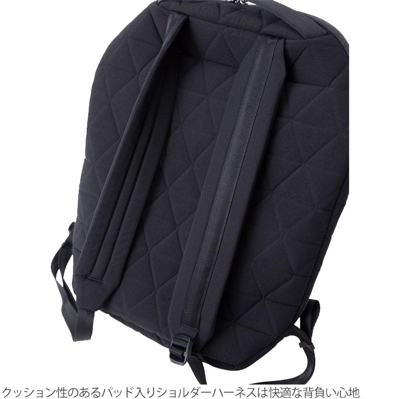 THE NORTH FACE（ザ ノースフェイス） リュック メンズ レディース