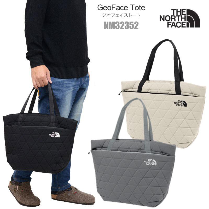 ザ・ノース・フェイス THE NORTH FACE トートバッグ メンズ レディース 