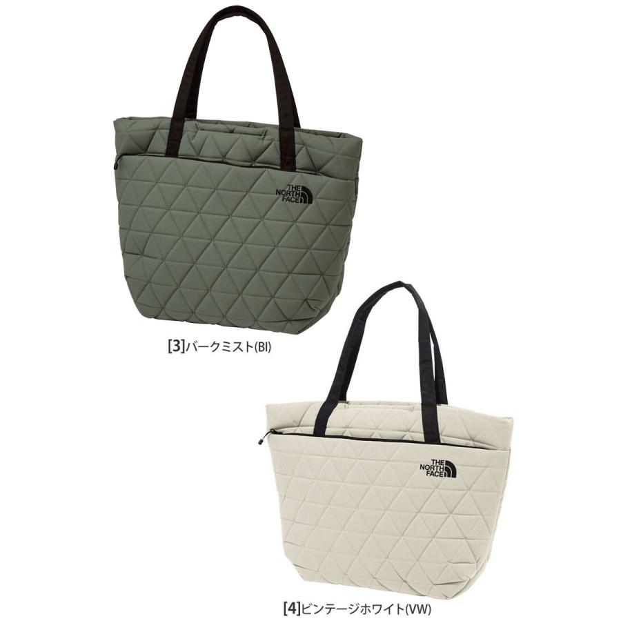 THE NORTH FACE（ザ ノースフェイス） トートバッグ メンズ レディース