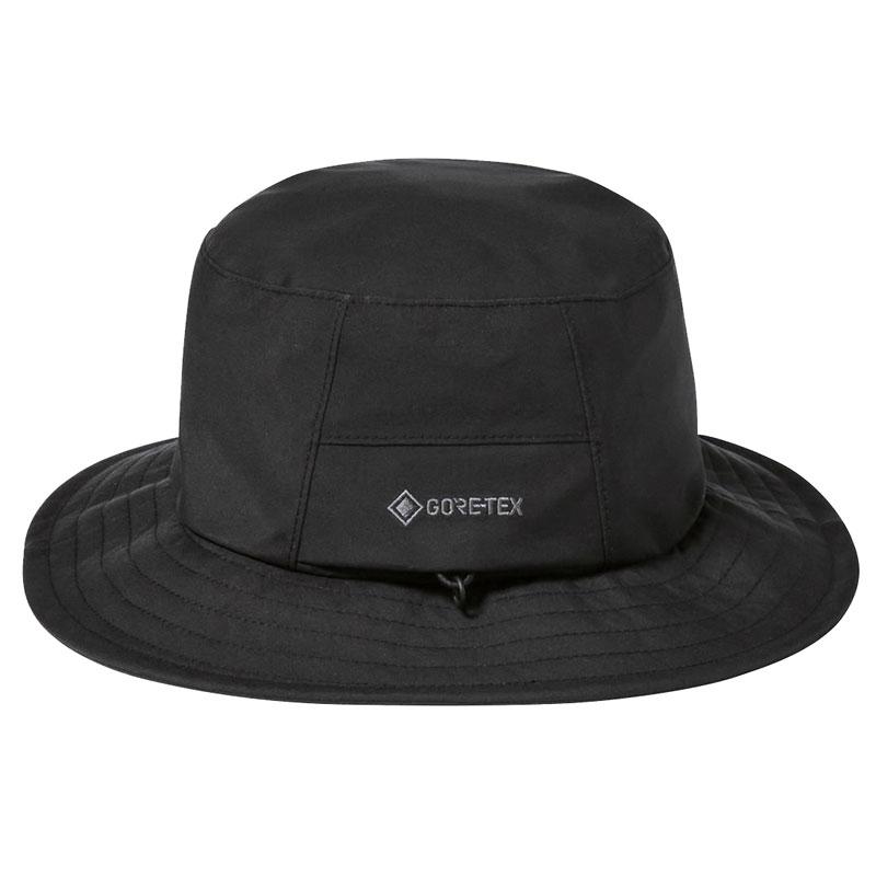 【新品】ノースフェイス NN02502 ゴアテックスライトハット Ｌサイズ THE NORTH FACE ザ・ノース・フェイス 帽子 防水 メンズ