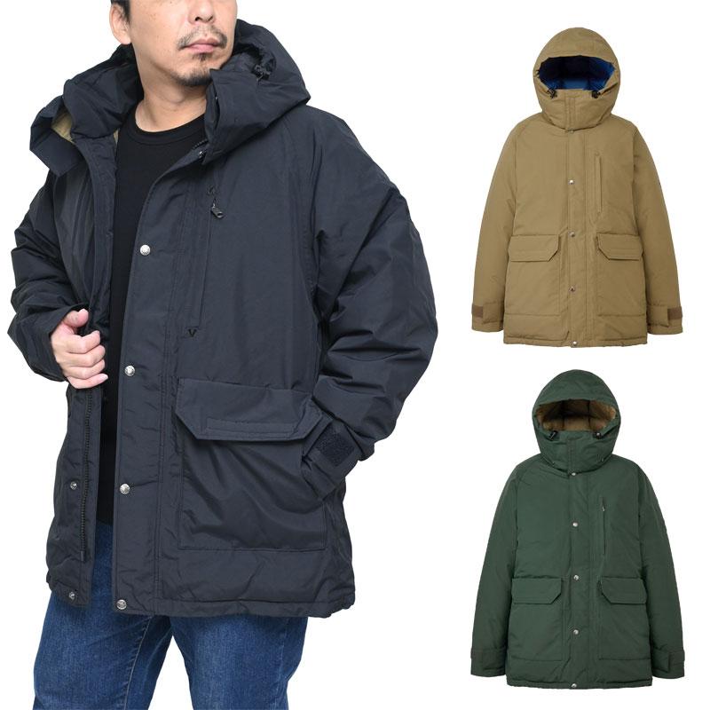ジャケット・アウター THENORTHFACE THE NORTH FACE（ザ ノースフェイス） ダウン アウター メンズ
