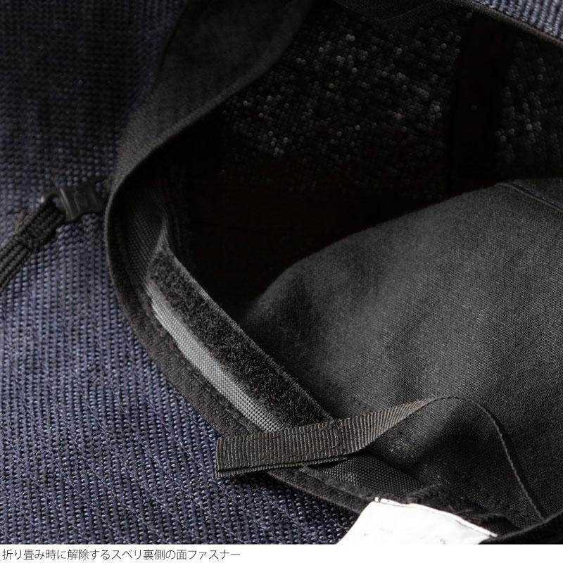 ザ・ノース・フェイス THE NORTH FACE 帽子 レディース メンズ ユニセックス ハイクブルームハット HIKE Bloom Hat NN02343 [M便 1/1]の画像