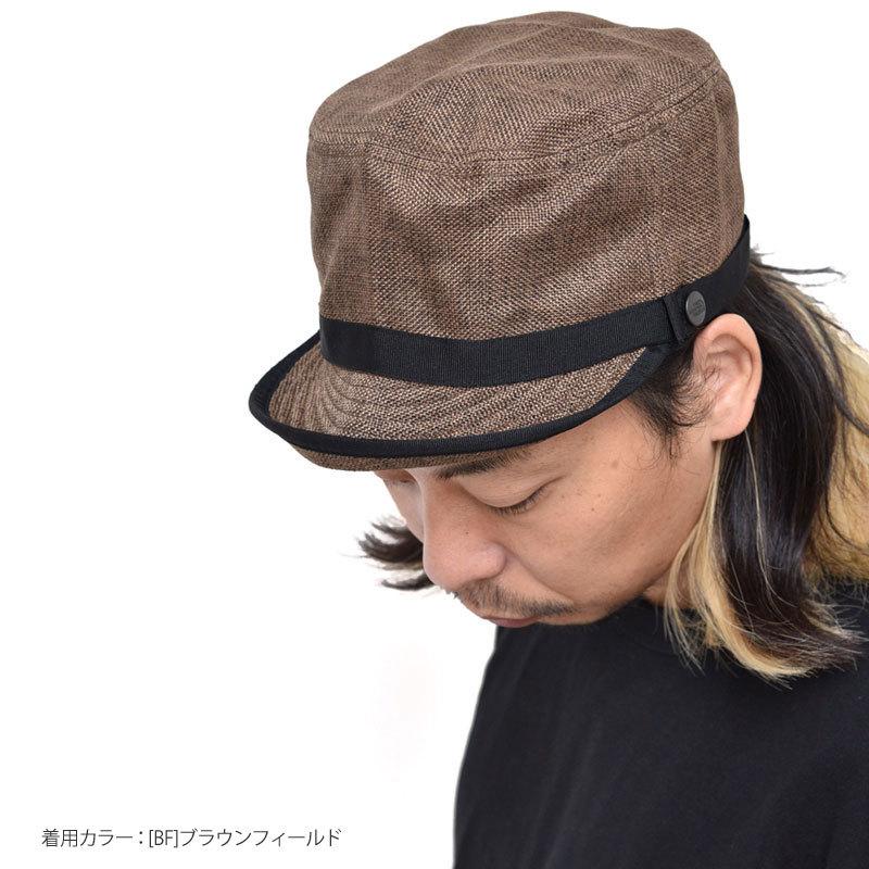 ノースフェイス The North Face 帽子 レディース メンズ ハイクキャップ Hike Cap Nn017 M便 1 1 Tnf Hikecap Ripe 通販 Yahoo ショッピング