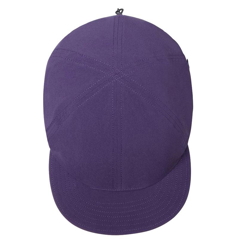 THE NORTH FACE（ザ ノースフェイス） 帽子 メンズ レディース ハイ