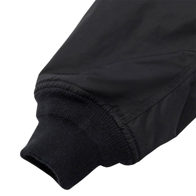 THE NORTH FACE（ザ ノースフェイス） THE NORTH FACE MA-1 中綿