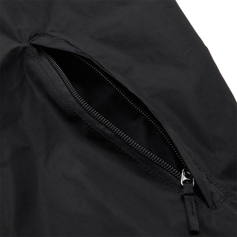 THE NORTH FACE（ザ ノースフェイス） THE NORTH FACE MA-1 中綿