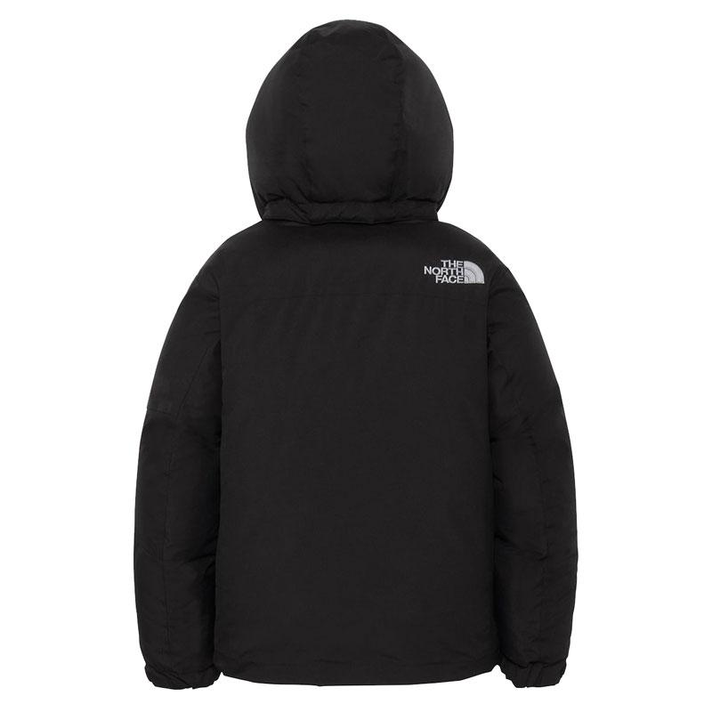 THE NORTH FACE バルトロ 120サイズ 楽天市場】バルトロ キッズ 120の通販