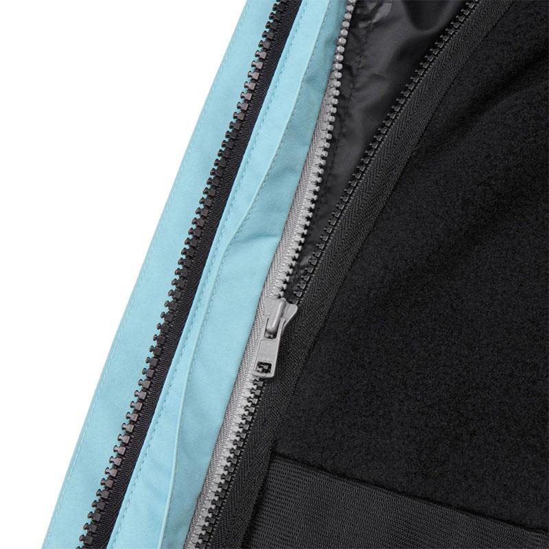 THE NORTH FACE（ザ ノースフェイス） フリース キッズ 子供用 デナリ