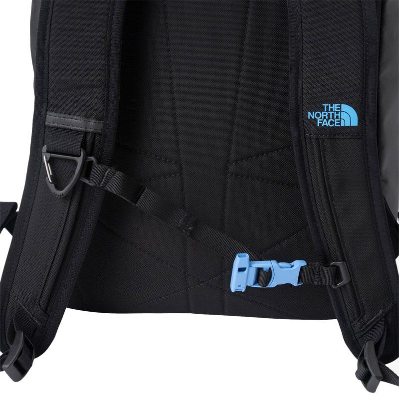 THE NORTH FACE（ザ ノースフェイス） リュック 通学 新色 キッズ BC