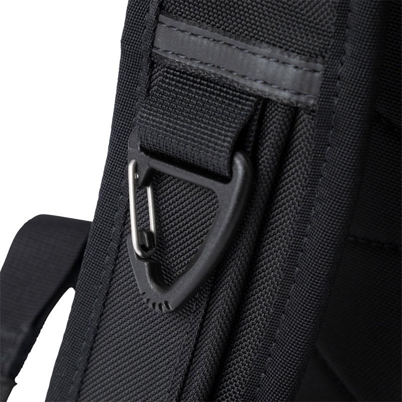 THE NORTH FACE（ザ ノースフェイス） リュック 通学 新色 キッズ BC