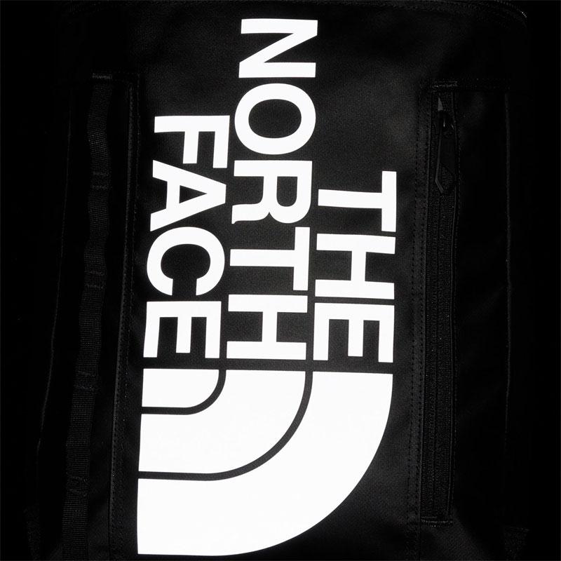 THE NORTH FACE（ザ ノースフェイス） リュック 通学 新色 キッズ BC