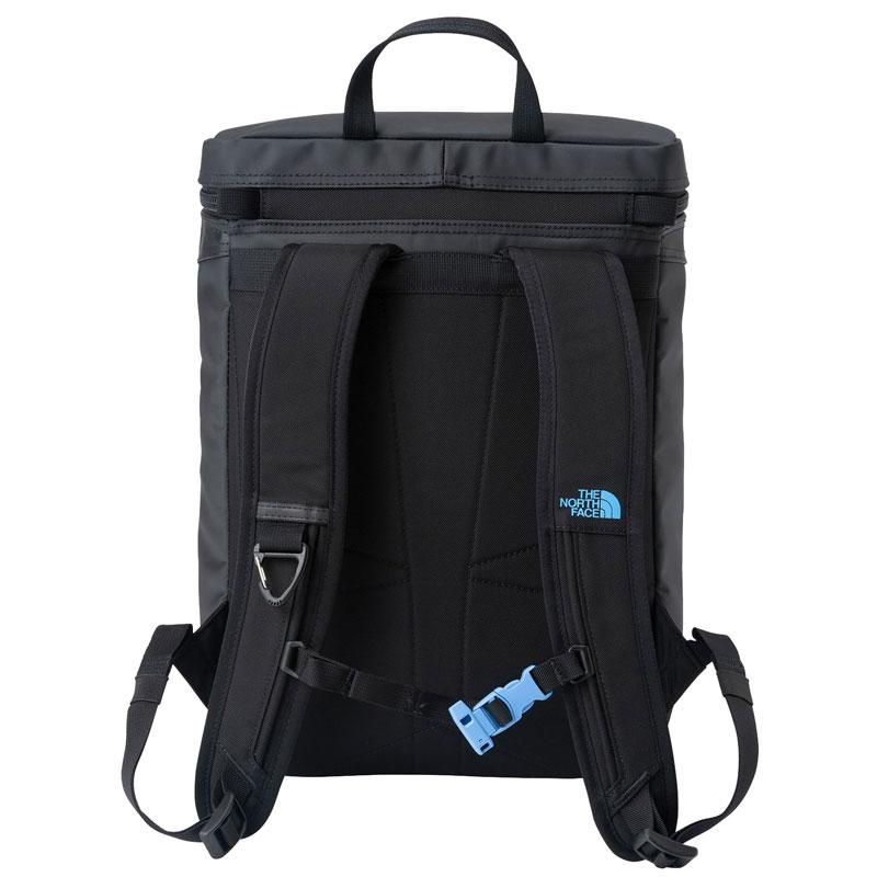 THE NORTH FACE（ザ ノースフェイス） リュック 通学 新色 キッズ BC