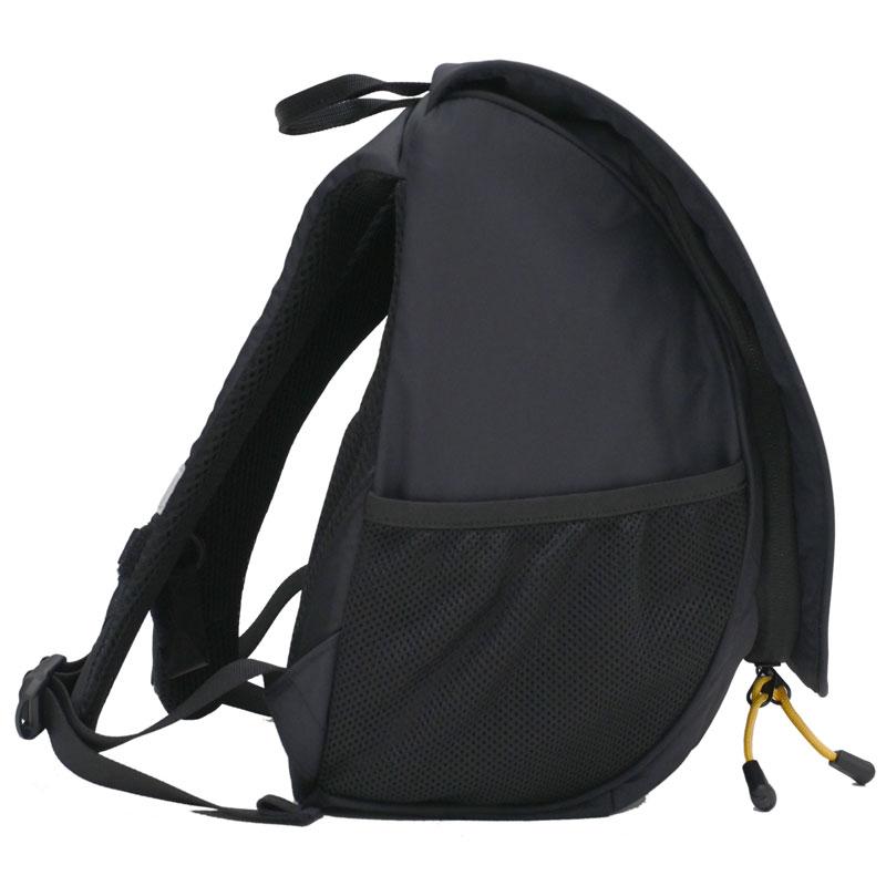 ザ・ノース・フェイス THE NORTH FACE リュック キッズ イッピーパック K Ippee Pack 8L NMJ82350_8
