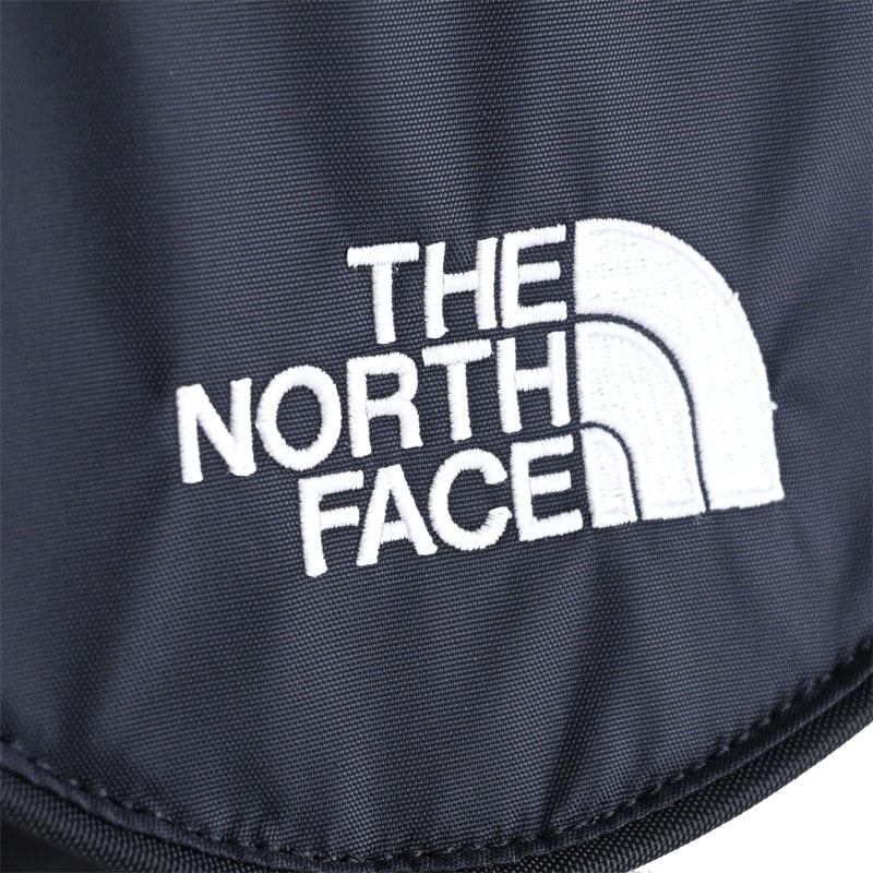 ザ・ノース・フェイス THE NORTH FACE リュック キッズ イッピーパック K Ippee Pack 8L NMJ82350_5