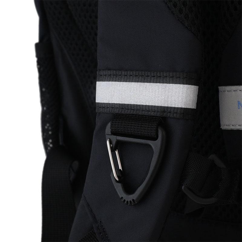 ザ・ノース・フェイス THE NORTH FACE リュック キッズ イッピーパック K Ippee Pack 8L NMJ82350_6