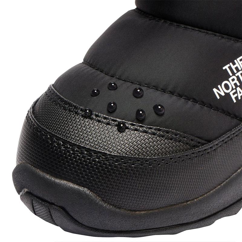 THE NORTH FACE（ザ ノースフェイス） スノーブーツ キッズ 子供用