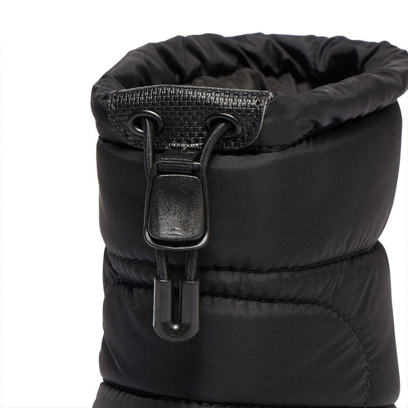 THE NORTH FACE（ザ ノースフェイス） スノーブーツ キッズ 子供用