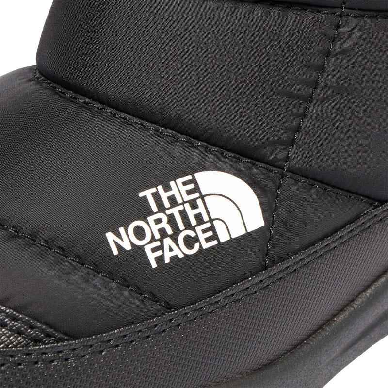 THE NORTH FACE（ザ ノースフェイス） スノーブーツ キッズ 子供用