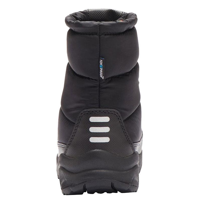 THE NORTH FACE（ザ ノースフェイス） スノーブーツ キッズ 子供用