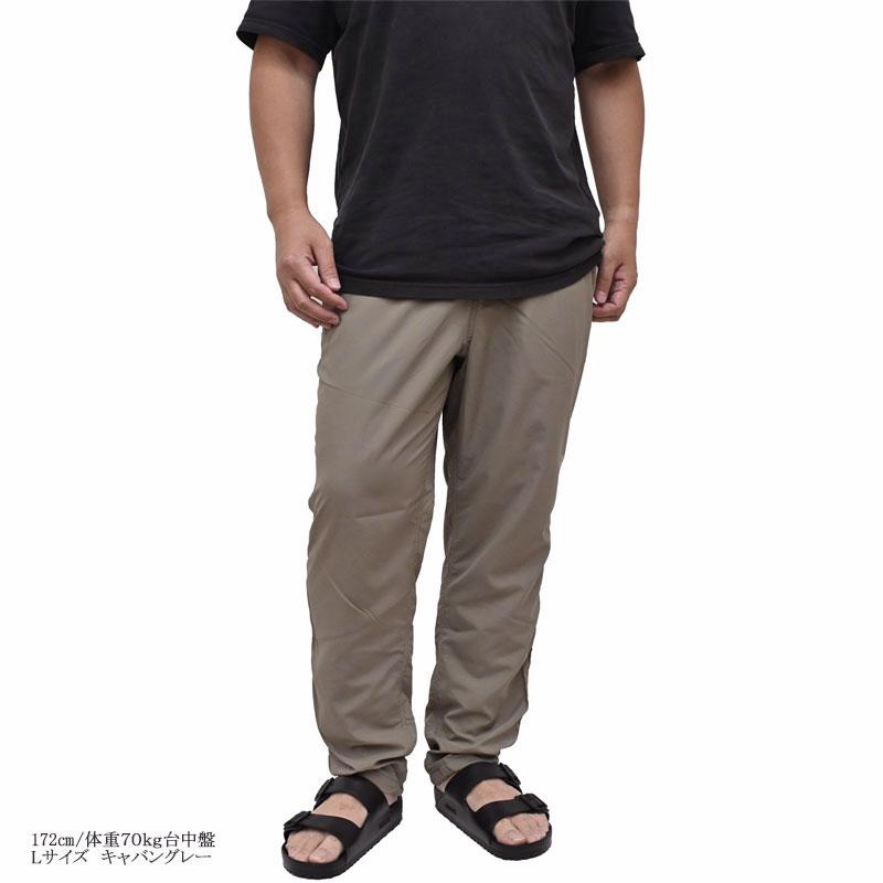 新品　サイズＬ　カルカパンツ　ノースフェイス　　karka pant ケルプタン THE NORTH FACE（ザ ノースフェイス） ロングパンツ レディース KARKA