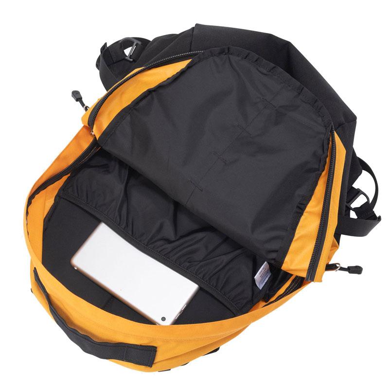 THE NORTH FACE（ザ ノースフェイス） リュック メンズ レディース