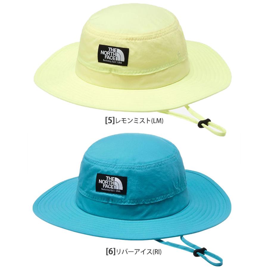 THE NORTH FACE（ザ ノースフェイス） 帽子 キッズ ジュニア ベビー