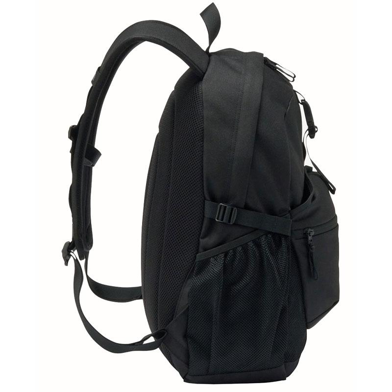 THE NORTH FACE（ザ ノースフェイス） リュック メンズ レディース