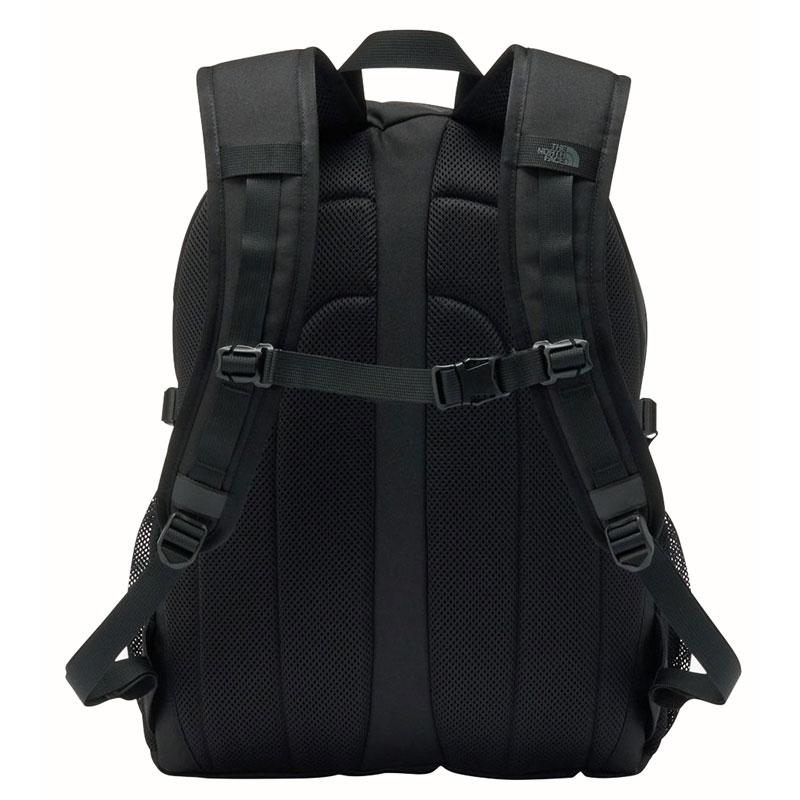 THE NORTH FACE（ザ ノースフェイス） リュック メンズ レディース