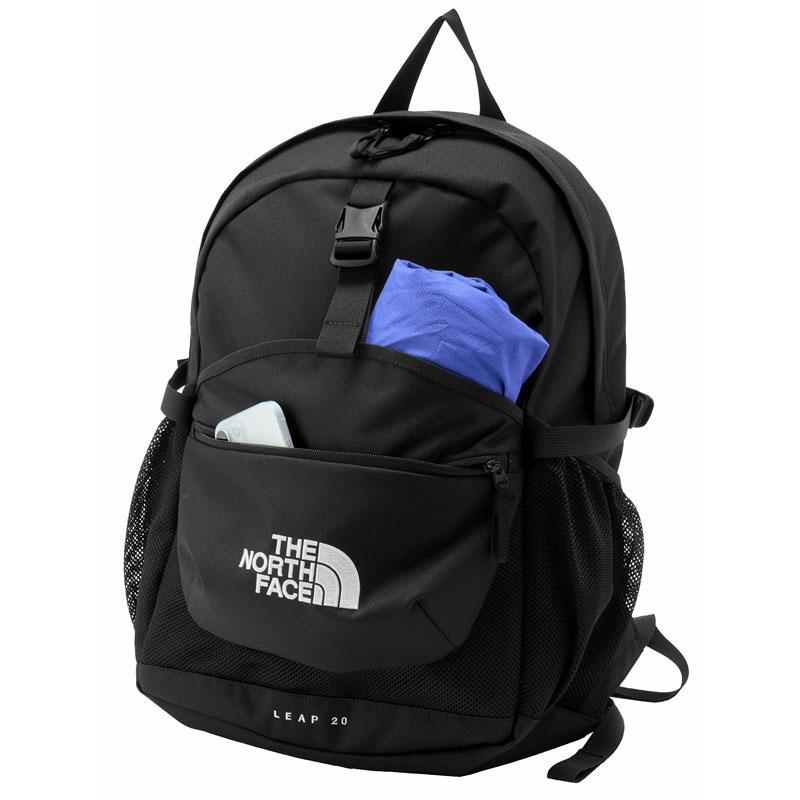 THE NORTH FACE（ザ ノースフェイス） リュック メンズ レディース
