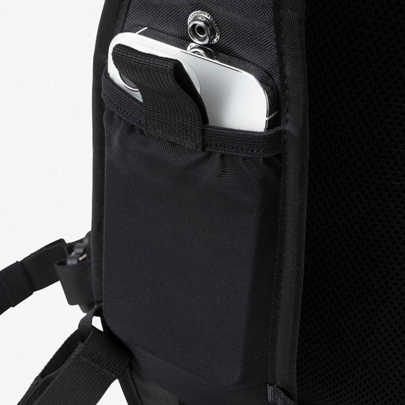 THE NORTH FACE（ザ ノースフェイス） ワンショルダーバッグ メンズ