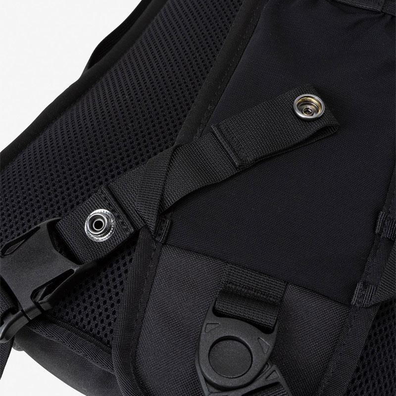 THE NORTH FACE（ザ ノースフェイス） ワンショルダーバッグ メンズ