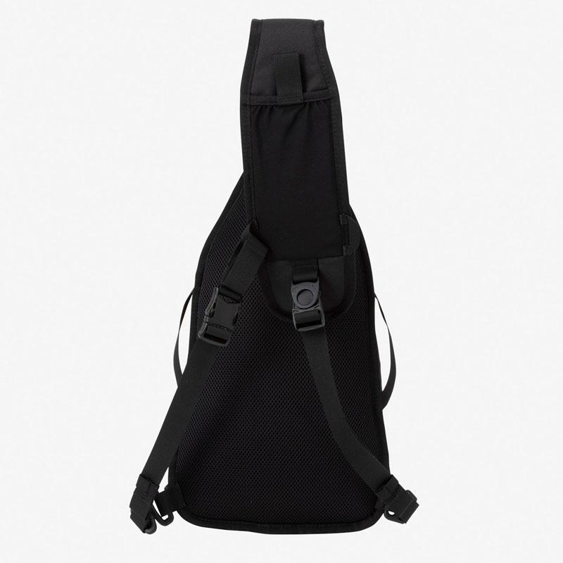 THE NORTH FACE（ザ ノースフェイス） ワンショルダーバッグ メンズ