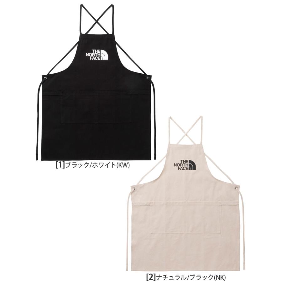 THE NORTH FACE ザ・ノース・フェイス キャンプ用品 調理 メンズ THE NORTH FACE ザ・ノース・フェイス キャンプ用品 調理 メンズ