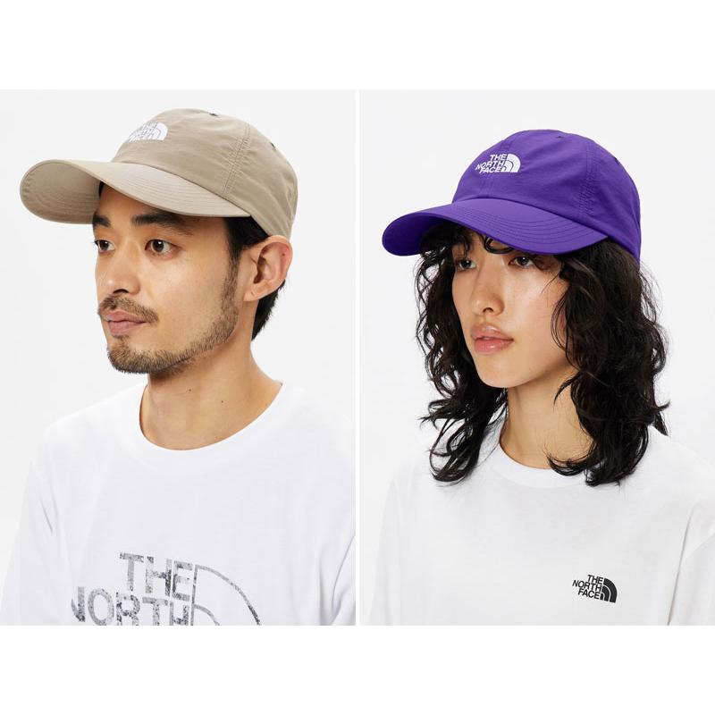 THE NORTH FACE ザ・ノース・フェイス 帽子 メンズ レディース THE NORTH FACE ザ・ノース・フェイス 帽子 メンズ レディース