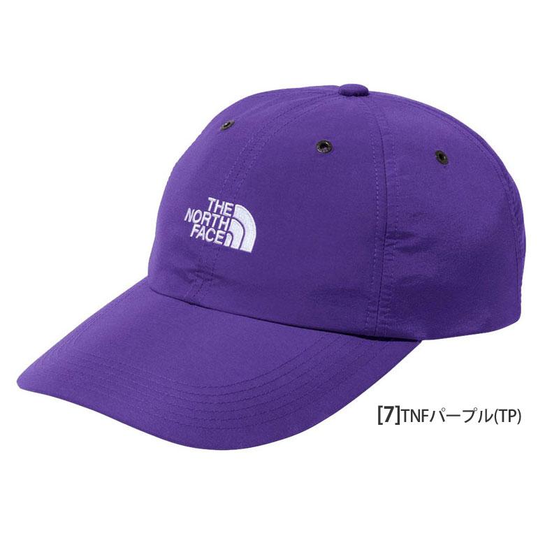 THE NORTH FACE ザ・ノース・フェイス 帽子 メンズ レディース THE NORTH FACE ザ・ノース・フェイス 帽子 メンズ レディース