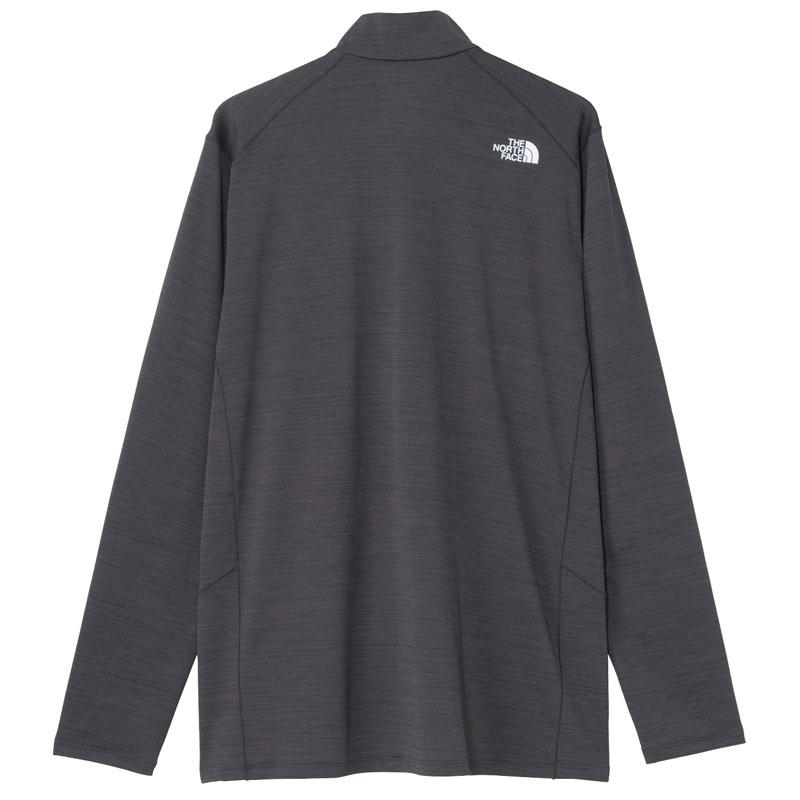 THE NORTH FACE（ザ ノースフェイス） THE NORTH FACE Tシャツ 長袖