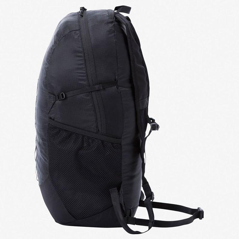 THE NORTH FACE（ザ ノースフェイス） リュック ポケッタブル メンズ