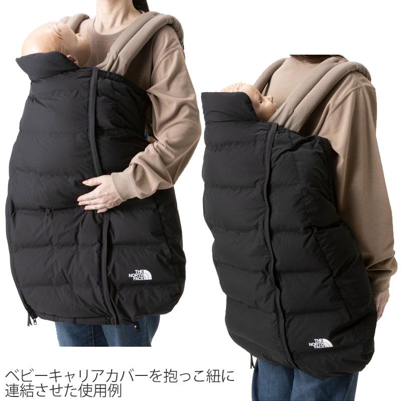 THE NORTH FACE ザ・ノース・フェイス ダウン マタニティ THE NORTH FACE ザ・ノース・フェイス ダウン マタニティ
