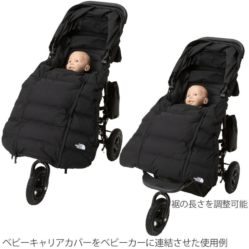 THE NORTH FACE ザ・ノース・フェイス ダウン マタニティ THE NORTH FACE ザ・ノース・フェイス ダウン マタニティ