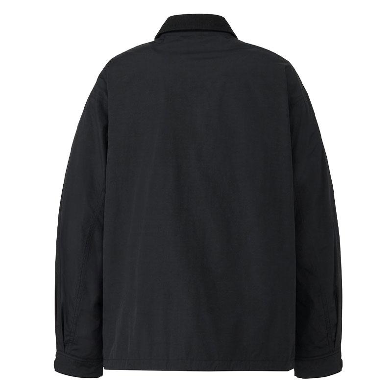 THE NORTH FACE（ザ ノースフェイス） ジャケット コート メンズ